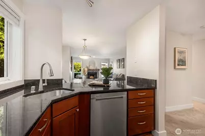 8615 238th Street SW #H201, Edmonds, WA 98026 - Photo 11