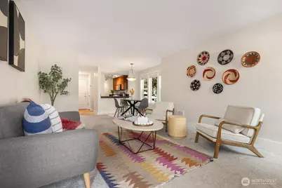 8615 238th Street SW #H201, Edmonds, WA 98026 - Photo 17