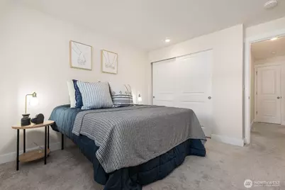 8615 238th Street SW #H201, Edmonds, WA 98026 - Photo 25