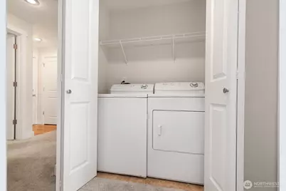 8615 238th Street SW #H201, Edmonds, WA 98026 - Photo 27