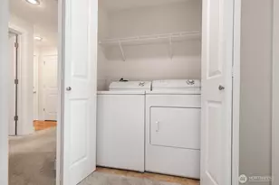 8615 238th Street SW, Edmonds, WA 98026 - Photo 27