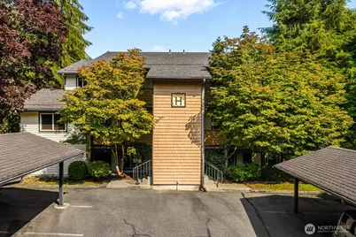 8615 238th Street SW #H201, Edmonds, WA 98026 - Photo 3