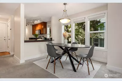 8615 238th Street SW #H201, Edmonds, WA 98026 - Photo 13