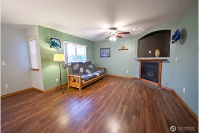 6204 Pacific Heights Drive, Ferndale, WA 98248 - Photo 19