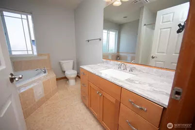6204 Pacific Heights Drive, Ferndale, WA 98248 - Photo 15