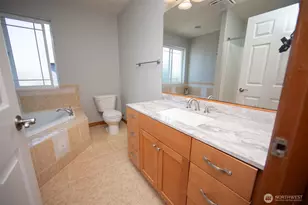 6204 Pacific Heights Dr, Ferndale, WA 98248 - Photo 15