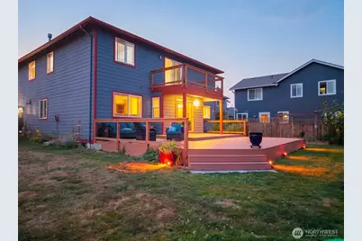 6204 Pacific Heights Drive, Ferndale, WA 98248 - Photo 3