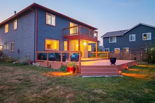 6204 Pacific Heights Dr, Ferndale, WA 98248 - Photo 3