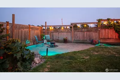 6204 Pacific Heights Drive, Ferndale, WA 98248 - Photo 5