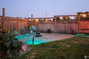 6204 Pacific Heights Dr, Ferndale, WA 98248 - Photo 5