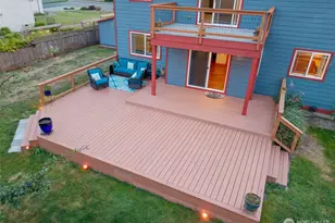 6204 Pacific Heights Dr, Ferndale, WA 98248 - Photo 7