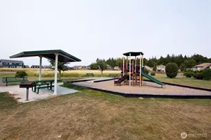 6204 Pacific Heights Dr, Ferndale, WA 98248 - Photo 23