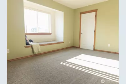 6204 Pacific Heights Drive, Ferndale, WA 98248 - Photo 13