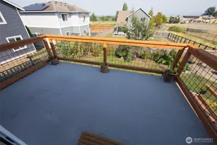 6204 Pacific Heights Dr, Ferndale, WA 98248 - Photo 17