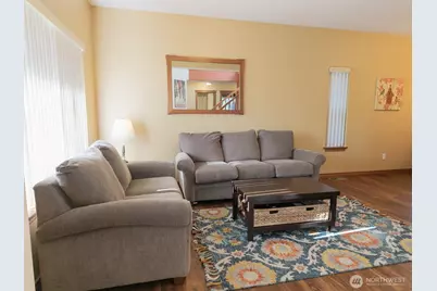 6204 Pacific Heights Drive, Ferndale, WA 98248 - Photo 11