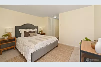 11010 NE 68th Street #622, Kirkland, WA 98033 - Photo 15