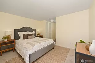 11010 NE 68th St, Kirkland, WA 98033 - Photo 15