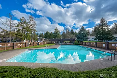 11010 NE 68th Street #622, Kirkland, WA 98033 - Photo 25