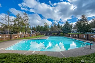 11010 NE 68th St, Kirkland, WA 98033 - Photo 25