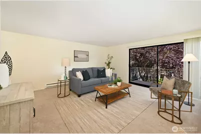 11010 NE 68th Street #622, Kirkland, WA 98033 - Photo 3