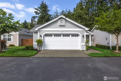 6909 38th Street Ct W, University Place, WA 98466 - Photo 21