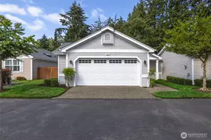6909 38th St Ct W, University Place, WA 98466 - Photo 21