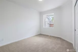 6909 38th St Ct W, University Place, WA 98466 - Photo 15