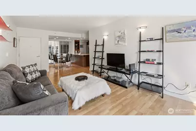 1415 2nd Avenue #2106, Seattle, WA 98101 - Photo 7