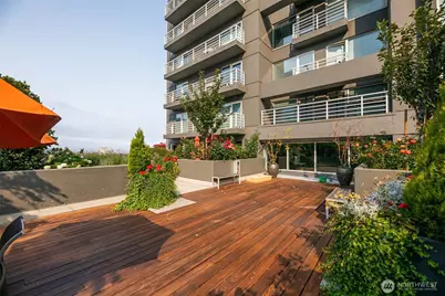 1415 2nd Avenue #2106, Seattle, WA 98101 - Photo 17