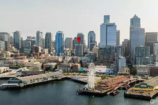 1415 2nd Ave, Seattle, WA 98101 - Photo 25