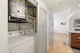 1415 2nd Ave, Seattle, WA 98101 - Photo 11