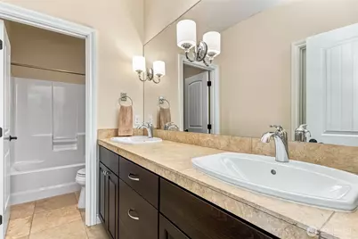 1017 SE Crestlane Drive, College Place, WA 99324 - Photo 27