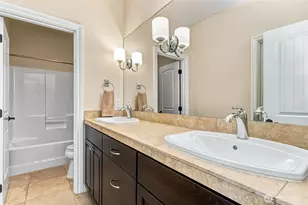 1017 SE Crestlane Dr, College Place, WA 99324 - Photo 27