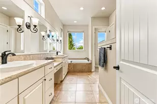 1017 SE Crestlane Dr, College Place, WA 99324 - Photo 17