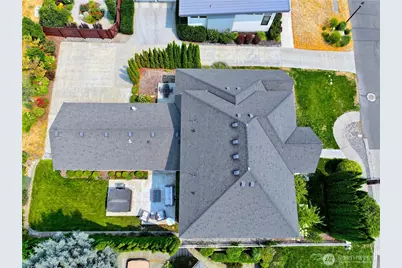 1017 SE Crestlane Drive, College Place, WA 99324 - Photo 35