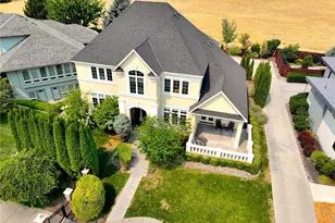 1017 SE Crestlane Dr, College Place, WA 99324 - Photo 39