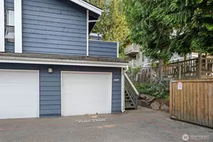 8408 18th Ave W, Everett, WA 98204 - Photo 5