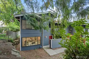 8408 18th Ave W, Everett, WA 98204 - Photo 1