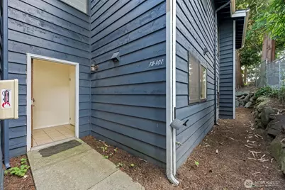 8408 18th Avenue W #12-101, Everett, WA 98204 - Photo 23