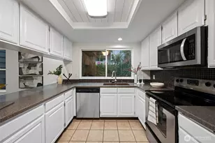 8408 18th Ave W, Everett, WA 98204 - Photo 19