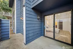 8408 18th Ave W, Everett, WA 98204 - Photo 25