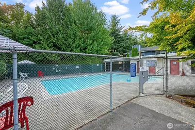 8408 18th Avenue W #12-101, Everett, WA 98204 - Photo 27