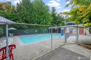 8408 18th Ave W, Everett, WA 98204 - Photo 27