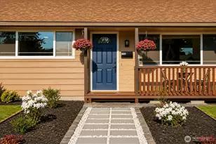 1163 Garfield St, Enumclaw, WA 98022 - Photo 3