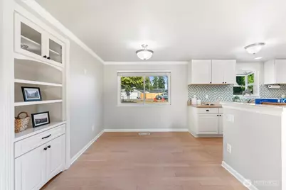 1163 Garfield Street, Enumclaw, WA 98022 - Photo 13