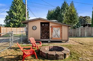 1163 Garfield St, Enumclaw, WA 98022 - Photo 33
