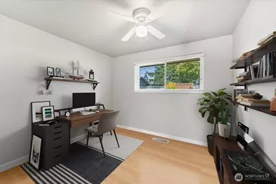 1163 Garfield Street, Enumclaw, WA 98022 - Photo 25