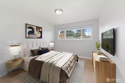 1163 Garfield Street, Enumclaw, WA 98022 - Photo 23