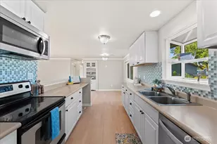 1163 Garfield St, Enumclaw, WA 98022 - Photo 17