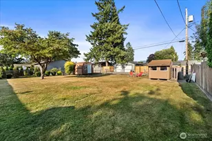 1163 Garfield St, Enumclaw, WA 98022 - Photo 31